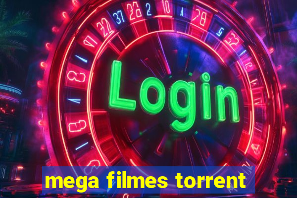 mega filmes torrent